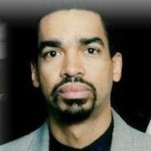 Meet your Posher, Marc